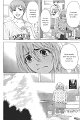 Good Ending v04 ch029 03